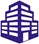 F&G Properties Group